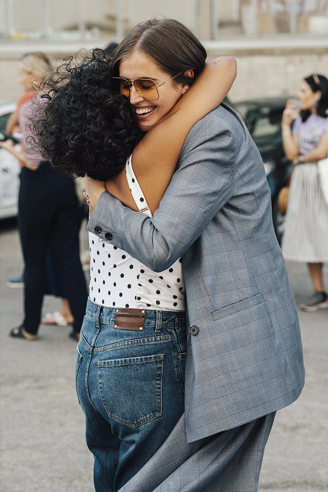 Pinterest ��������, ��� � ���� ���� ��������� ������� �� ������ �����