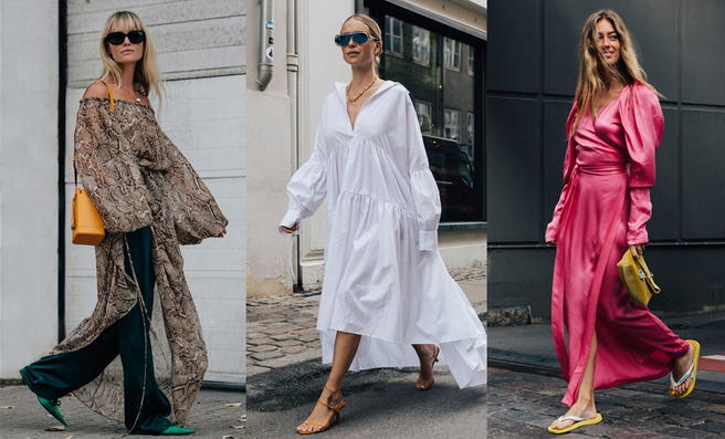 �� ��� �� ����� ������������� �����