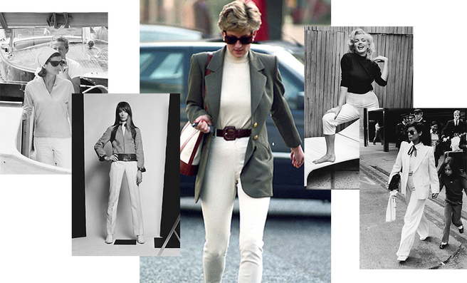 ������ ����� ����� ��� ����������� ������� ��������