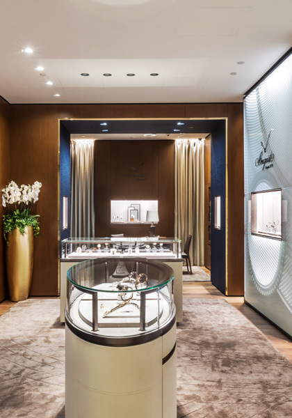 Breguet ������� �����-����� � ����