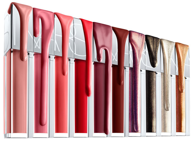 ����, ������ � �������� ��� ��� � ��������� Nars