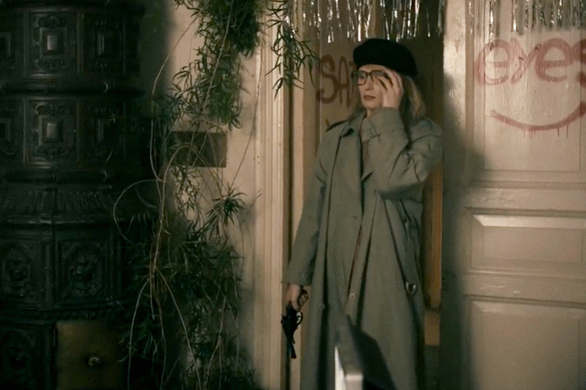 ������� ��� ��������� � ����� �90�