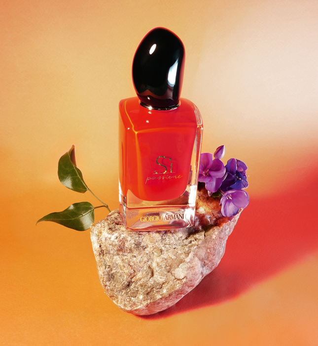 S Passione � �������� �� ����� ��������