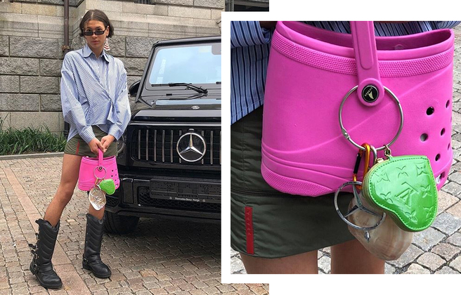 ���� ���: �����-������