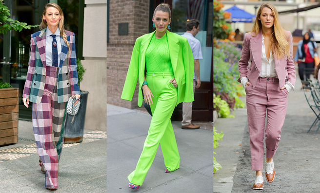 ������ ��������� ������� �������, ��� ����� ������