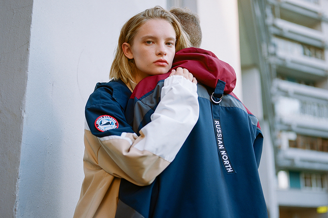 ��� Arctic Explorer ����������� ��� FNO 2018