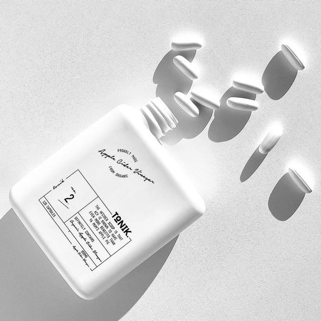 ��� �������� ����� ����� ���� ����������