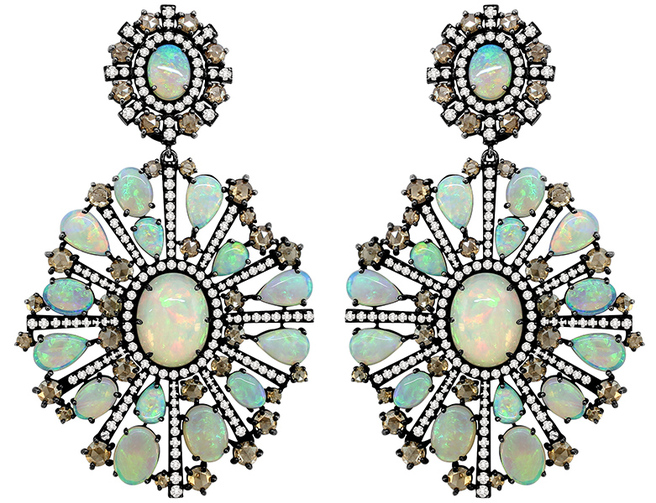 ��������� ��������� Sutra