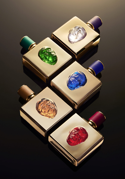 Valmont ��������� ��������� ��������