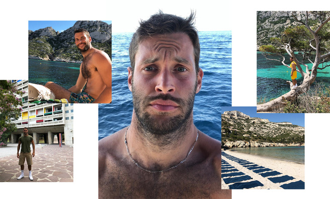 ������� ������ ������ ����� ������� � �������