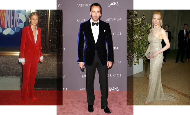 �� ��� �� ����� ���� �����