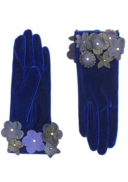 ������ ���� � Rendez-Vous