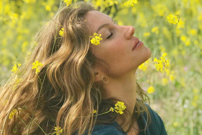 ��� ����������� ������� �� ��������