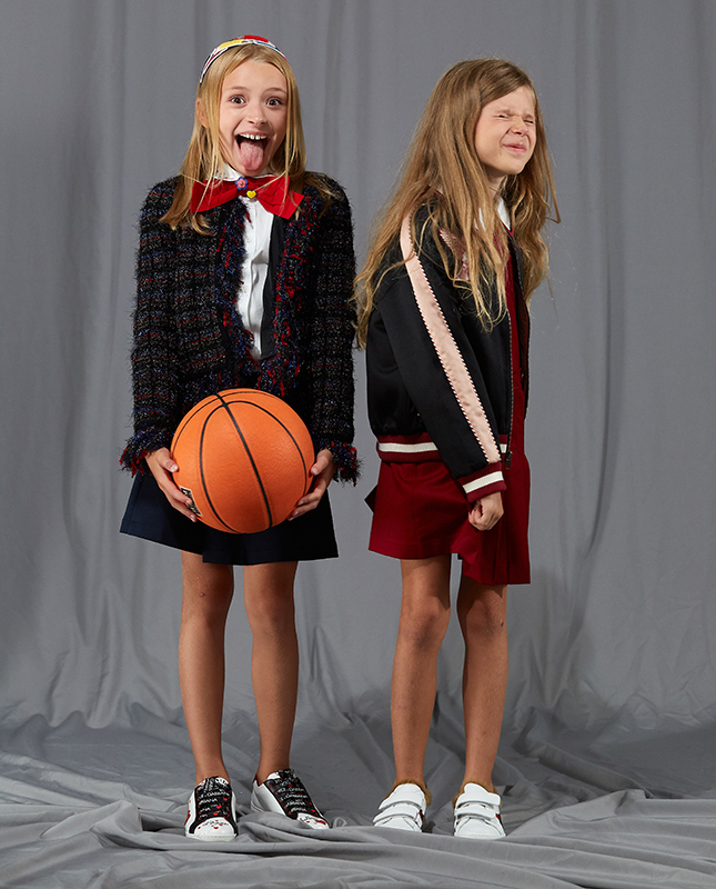 ���������� � ����� � ����