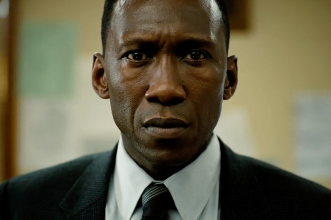 ��� ��� ����� ����� � ������� ������ ����������� ���������