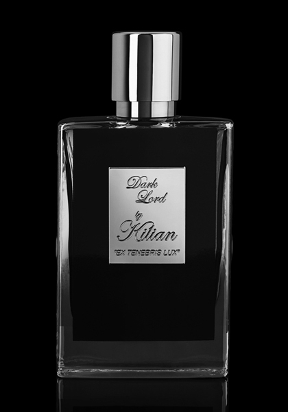 ����� � ��� � ����� ������� by Kilian