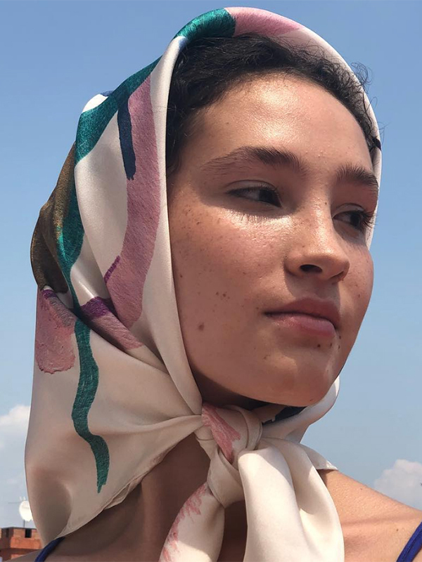 ���� ��� �������������� �����