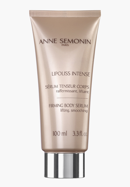 ������� � ����� ��������� � ������������ ��������� Anne Semonin