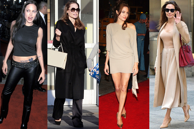 ��� ��������� ����� ������������ �� ������������ ���� ����� � ���������� �����