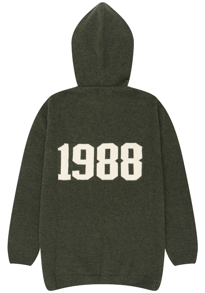 Tak.Ori ������� ���� � ����� ��� Vogue Fashion's Night Out