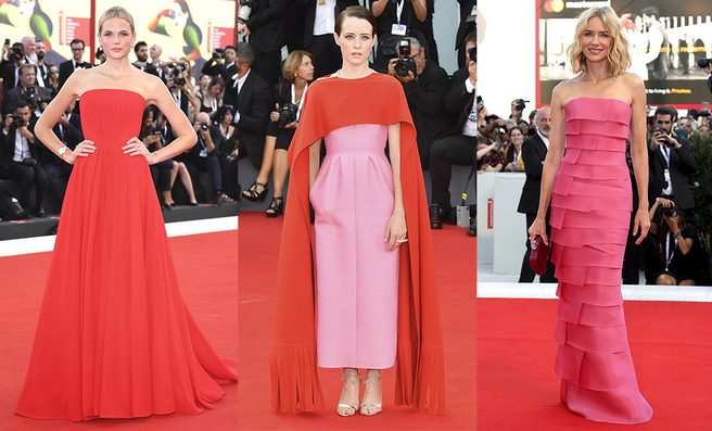 ������������ ������������� 2018: ��������� ��������