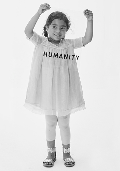 �� FNO 2018 ����� ����� ������ ��������