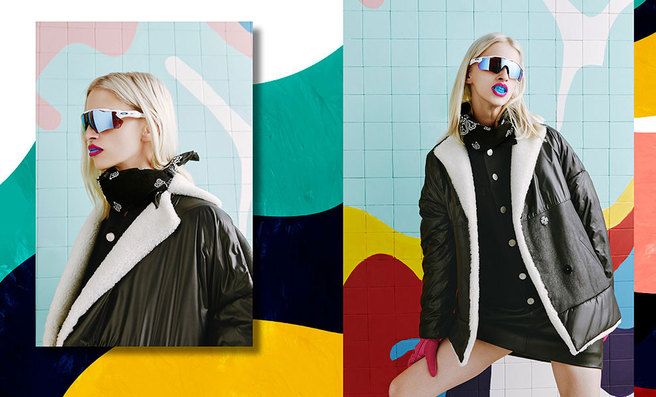 ���� � ��������� � ������-������ ������ ���������