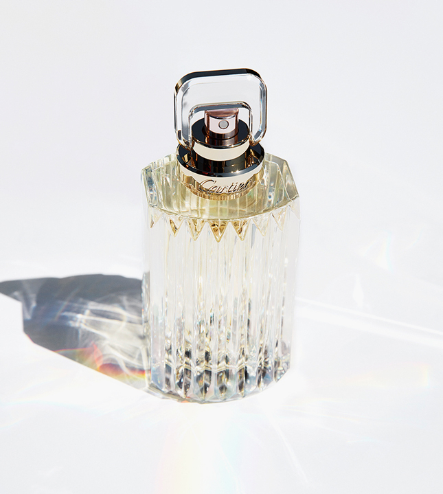 Cartier Carat � ������������� ������ �� ����� ��������