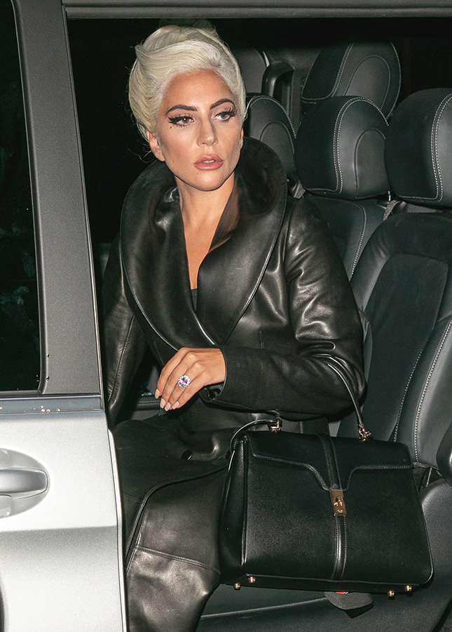 ������ ����� ��� ������� ��� Cline