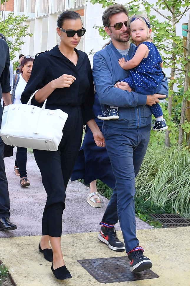 ����� ���� � ������ ����� � ������� ���� � �������