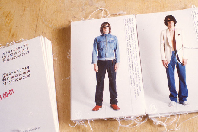 ��� �������� �� ������������� Center