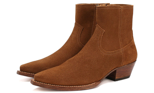 ��� ��������� ��������� �� �������� ������