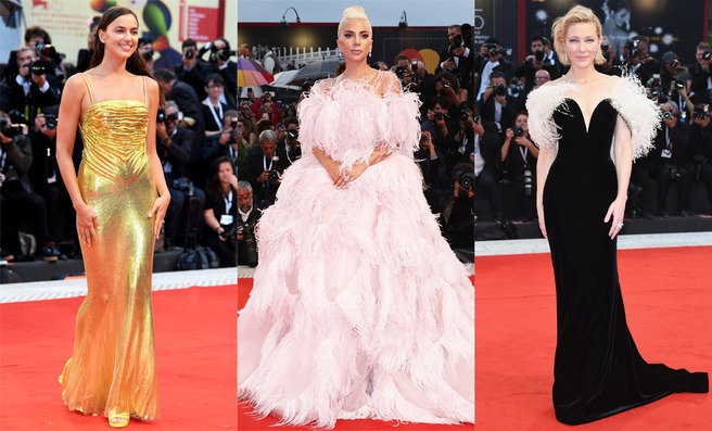 ����� �������� ������ ������� ���������