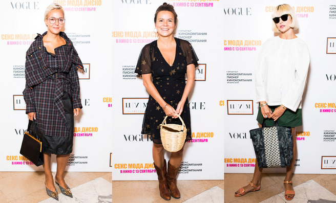 ����� �������� ������ ����� ���� ����� � ���������� �������