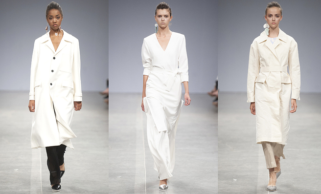 Elena Burenina �����-���� 2019