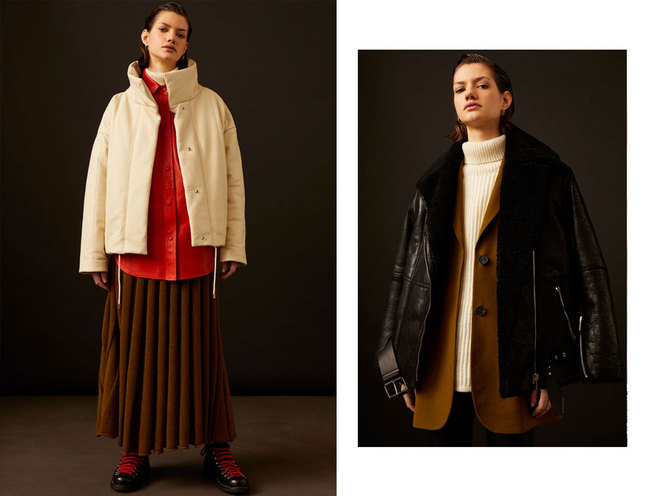 ����� �����: Twins Florence