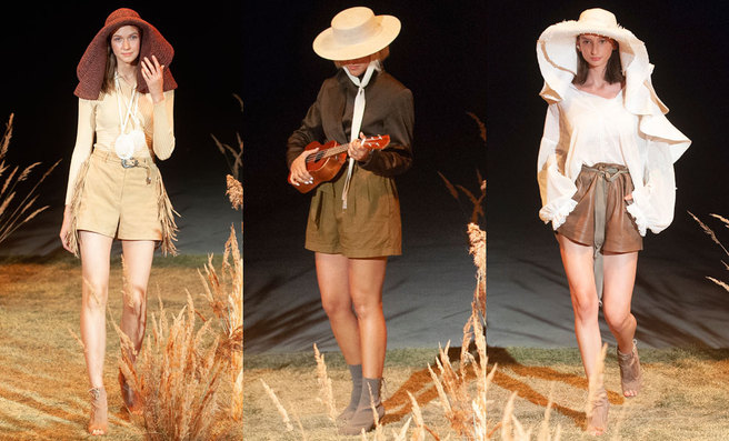 Ruslan Baginskiy �����-���� 2019