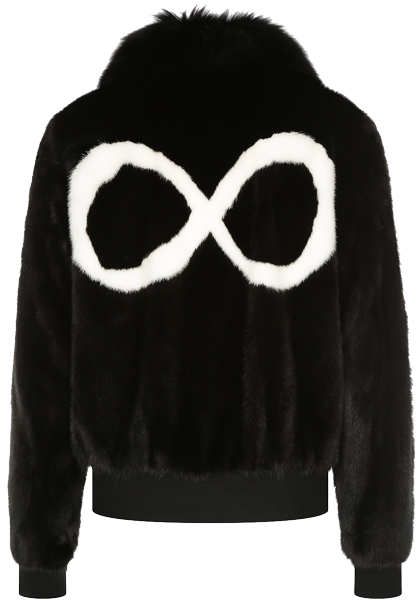 ������ �� ���� ����� � ���� Yves Salomon