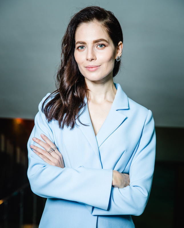 ������������ ������ ���� ������� �� �������� ������ �������� ������ �����������