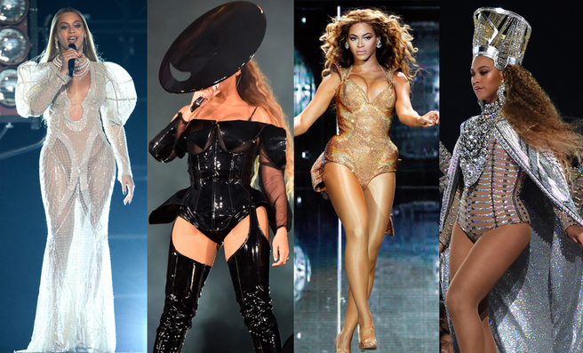 ������ ������� � �������� �����