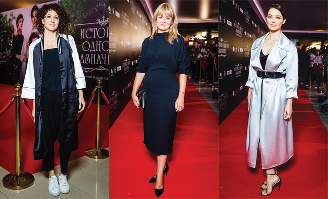 ����� �������� ������ �������� ������ ����������� � ���������� ���������