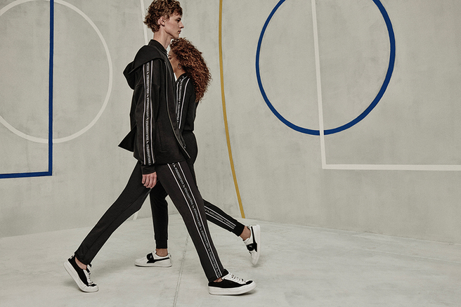 ���� ���������� ������ ���������� ��������� � Puma