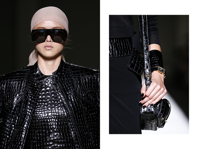 ������� � ����� ����� ������������ ���� � ��������� ���� �����