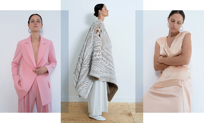 Partow �����-���� 2019