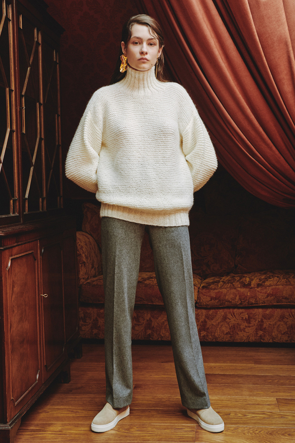 Mirstores �����-���� 2018