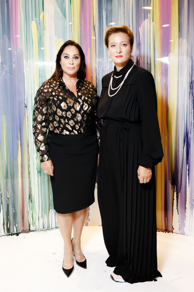 FNO 2018: ������ ���� � ���