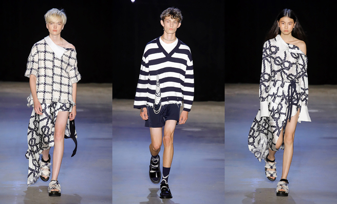 Monse �����-���� 2019