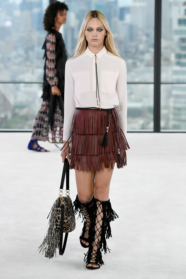 Longchamp �����-���� 2019