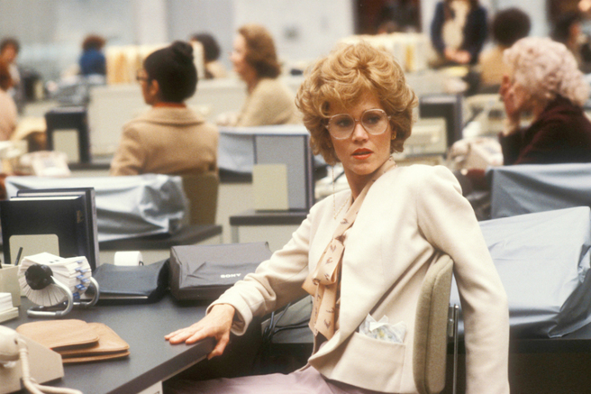 ��� open-space-���� ������ �� ���������