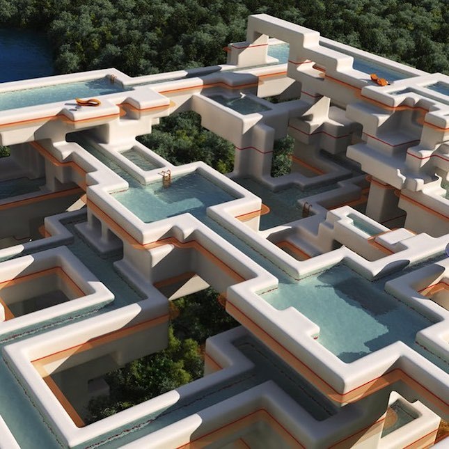 ��������� � ������������ ����� �������� ���������